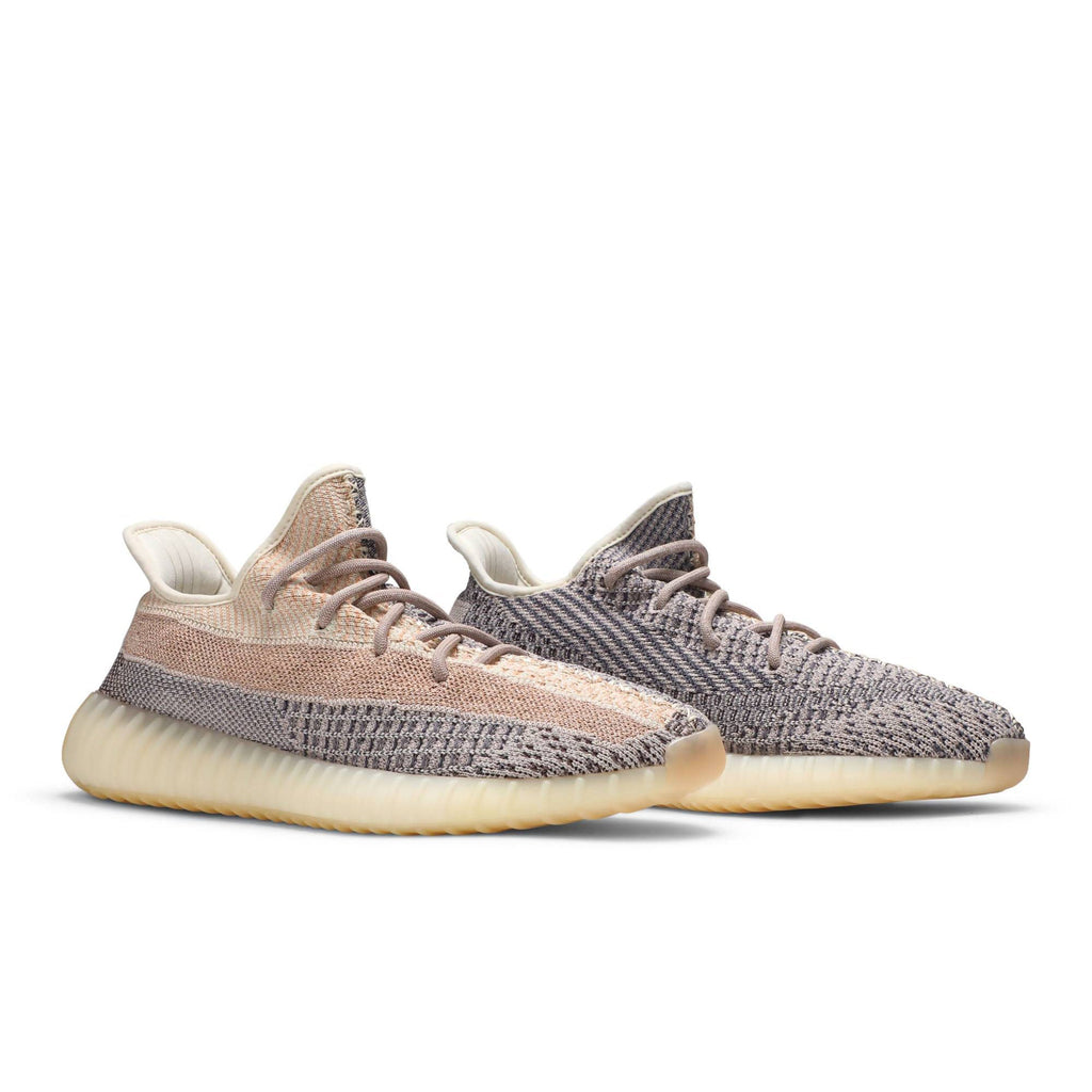 Yeezy Boost 350 V2 'Ash Pearl' GY7658