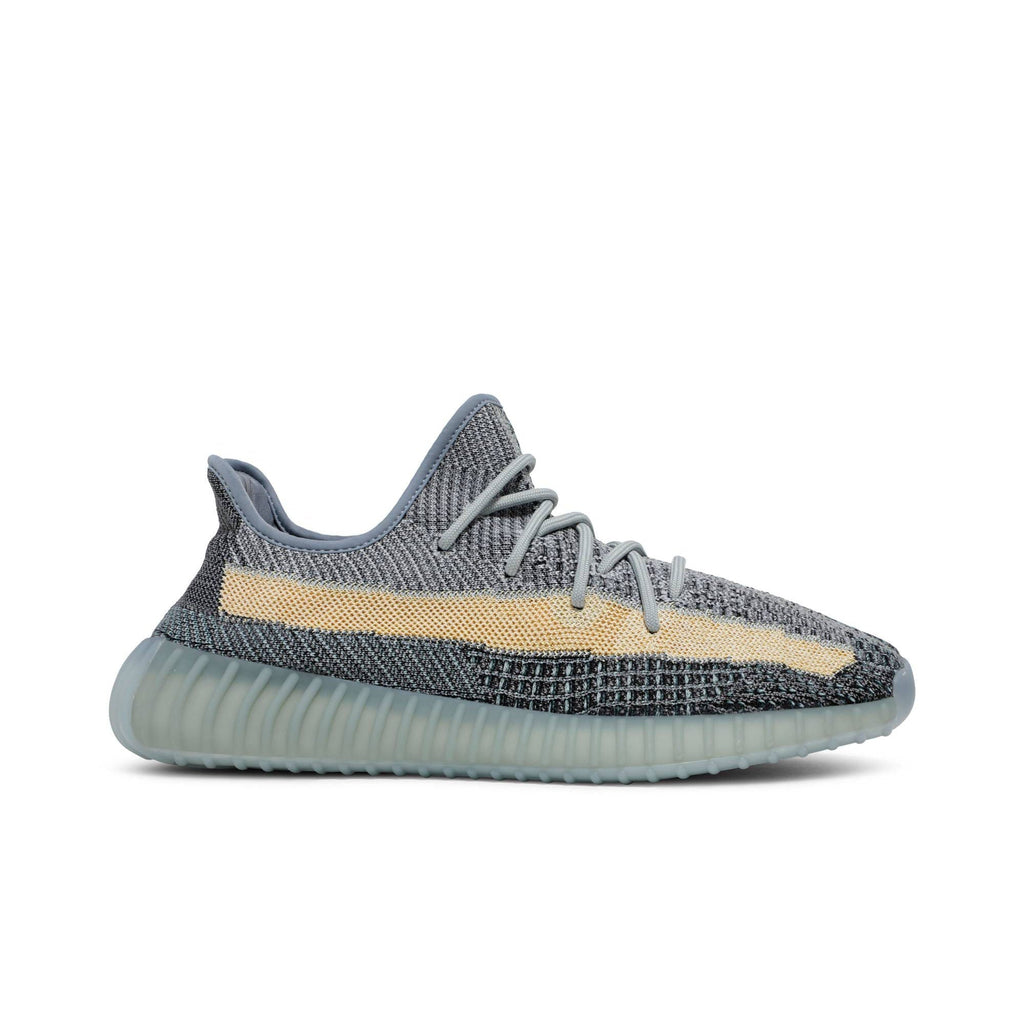 Yeezy Boost 350 V2 'Ash Blue' GY7657