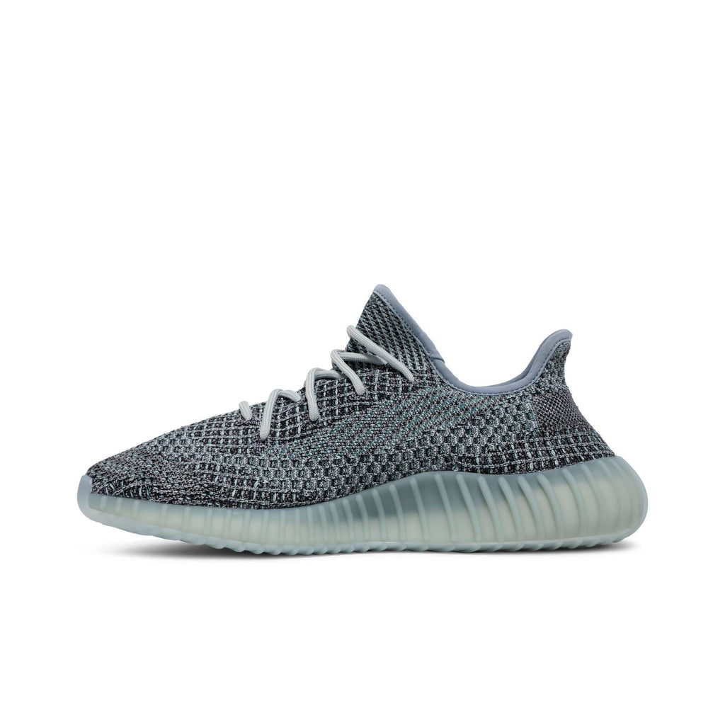 Yeezy Boost 350 V2 'Ash Blue' GY7657