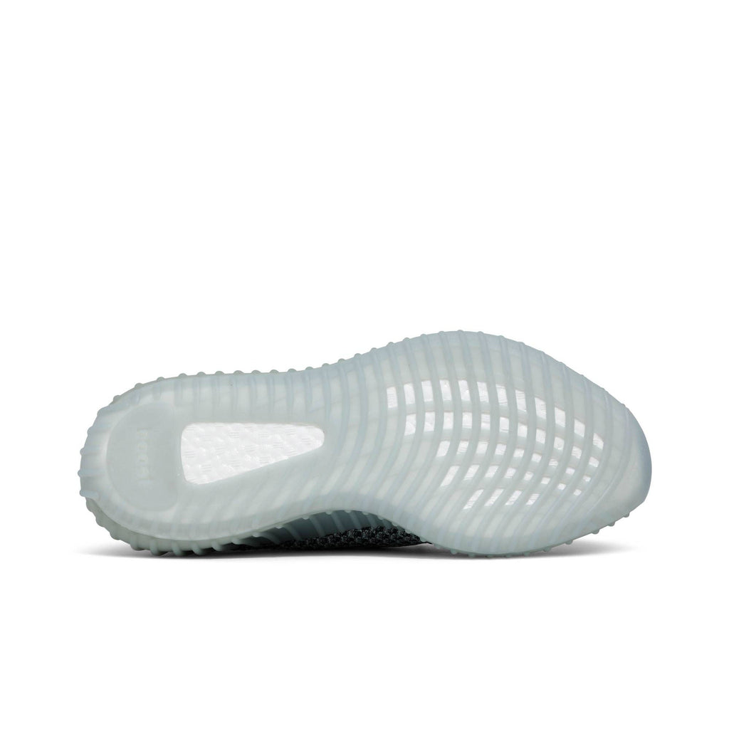 Yeezy Boost 350 V2 'Ash Blue' GY7657