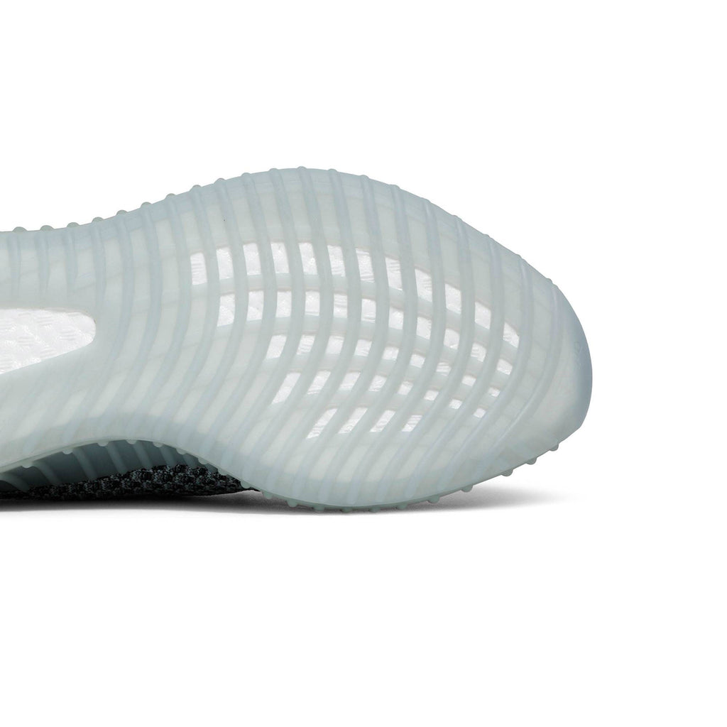 Yeezy Boost 350 V2 'Ash Blue' GY7657