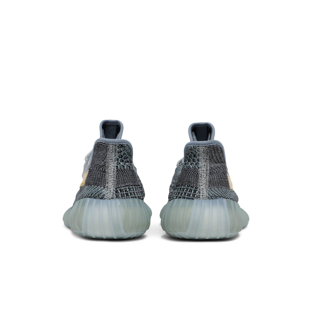 Yeezy Boost 350 V2 'Ash Blue' GY7657