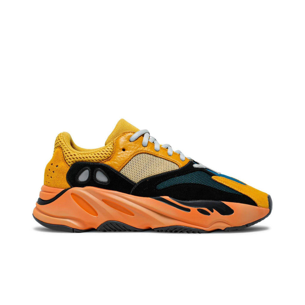 Yeezy Boost 700 'Sun' GZ6984