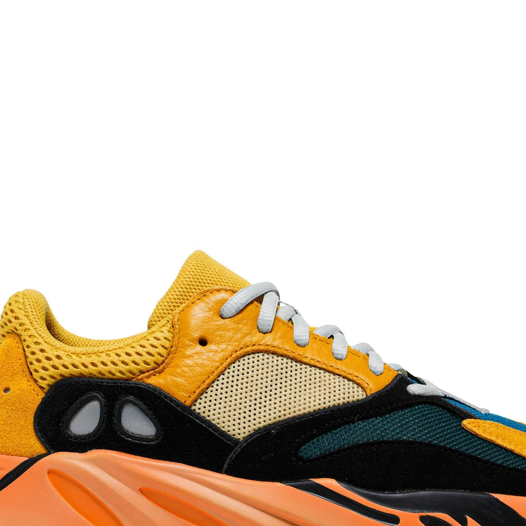 Yeezy Boost 700 'Sun' GZ6984