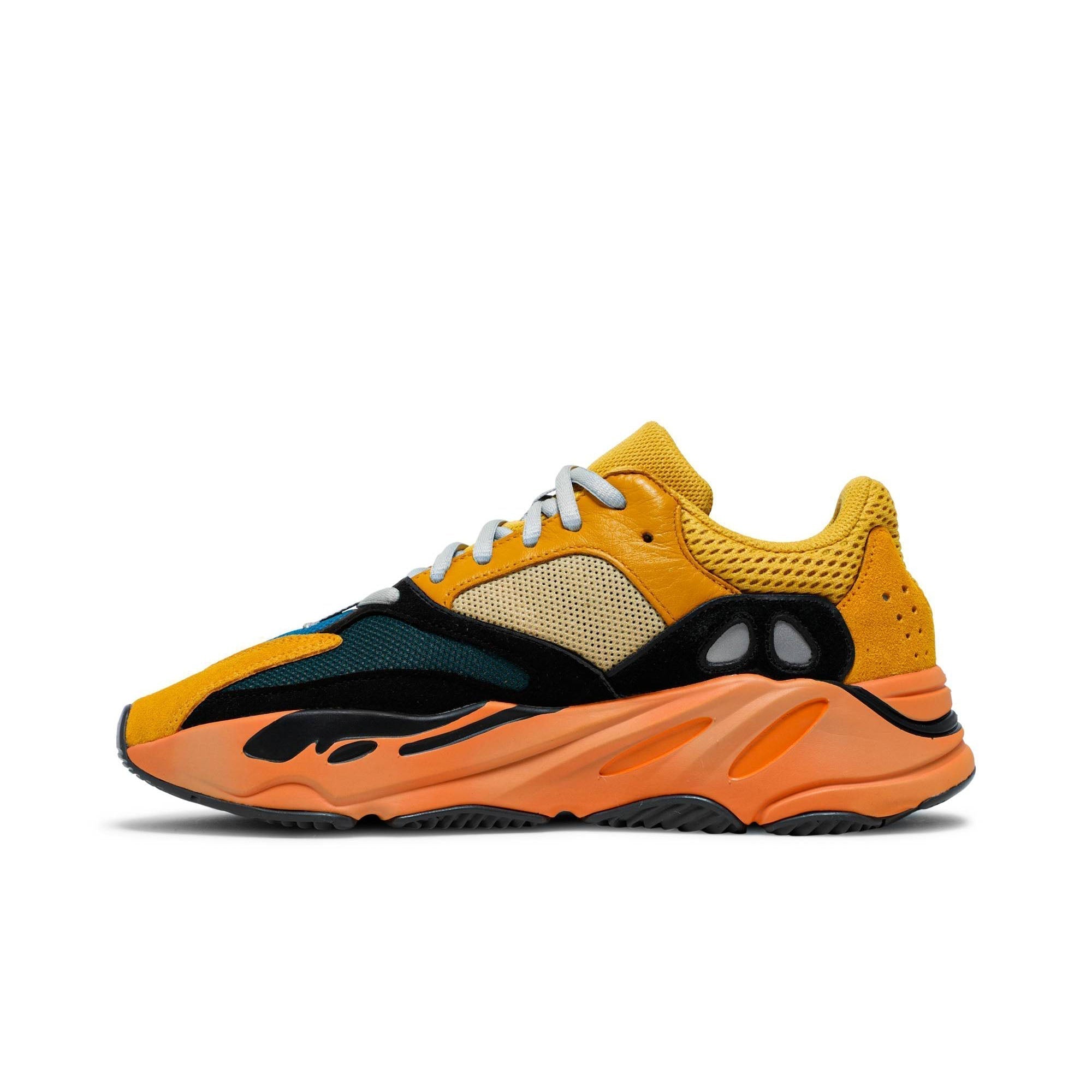 Yeezy Boost 700 'Sun' GZ6984