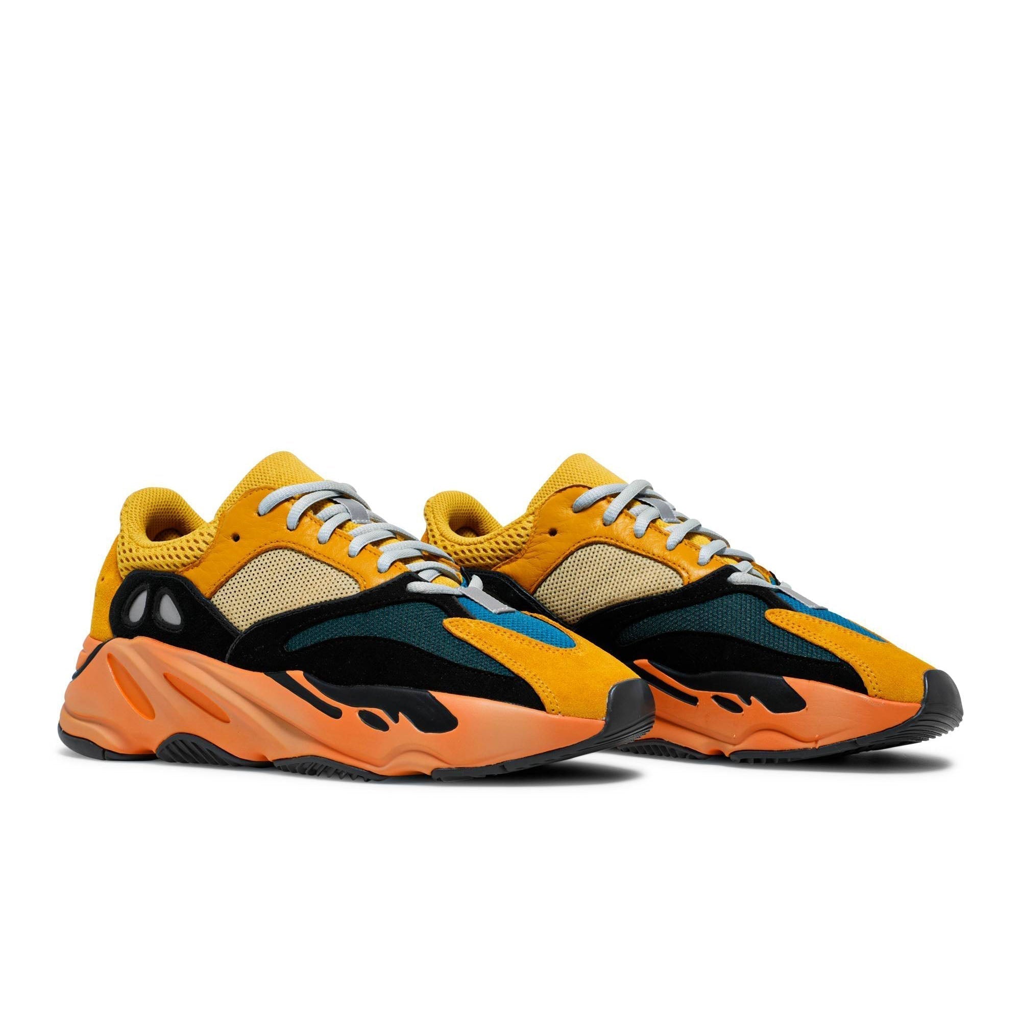 Yeezy Boost 700 'Sun' GZ6984