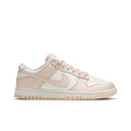 Wmns Dunk Low 'Orange Pearl' DD1503-102