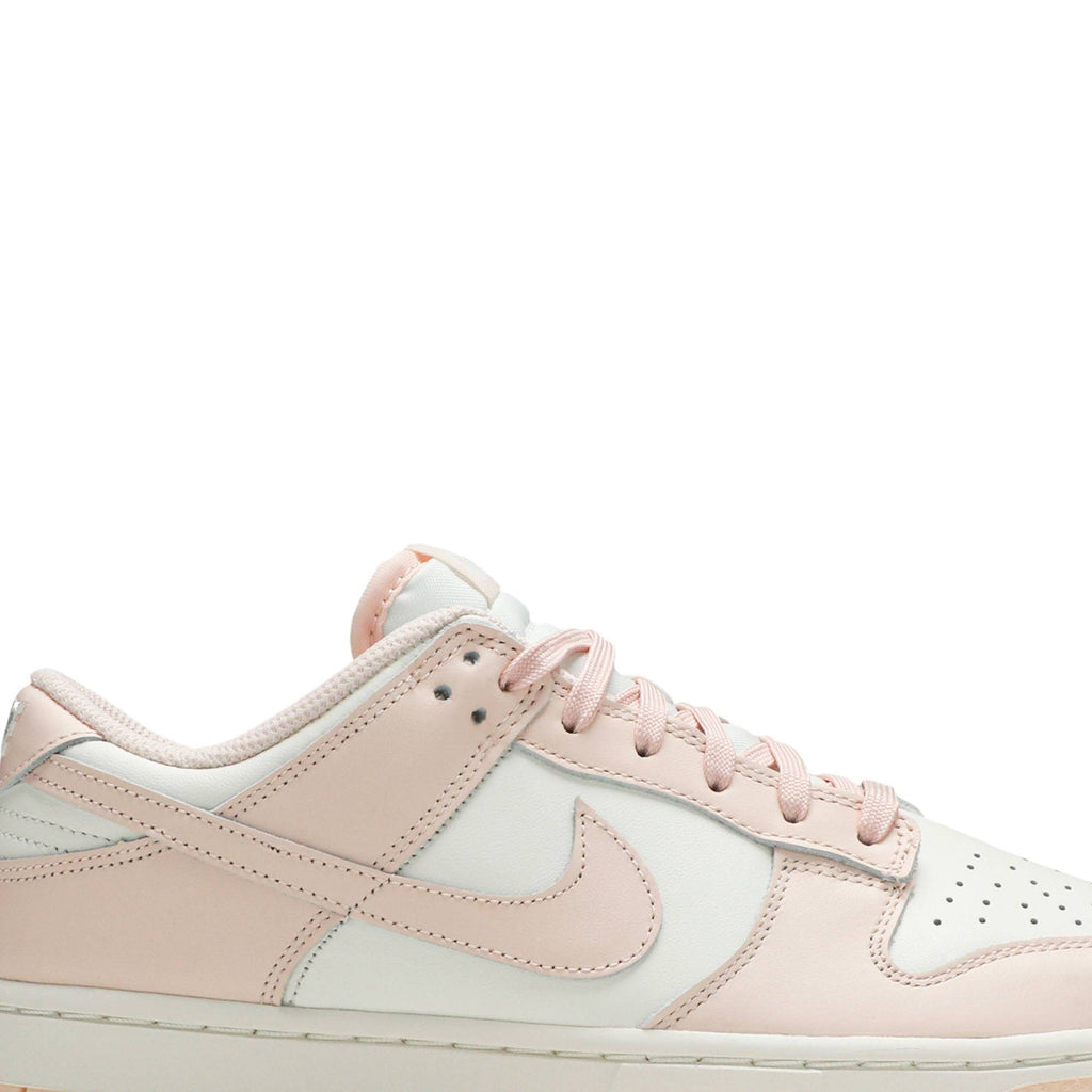 Wmns Dunk Low 'Orange Pearl' DD1503-102