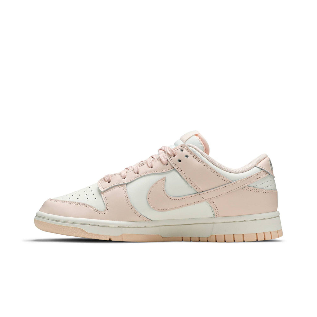 Wmns Dunk Low 'Orange Pearl' DD1503-102