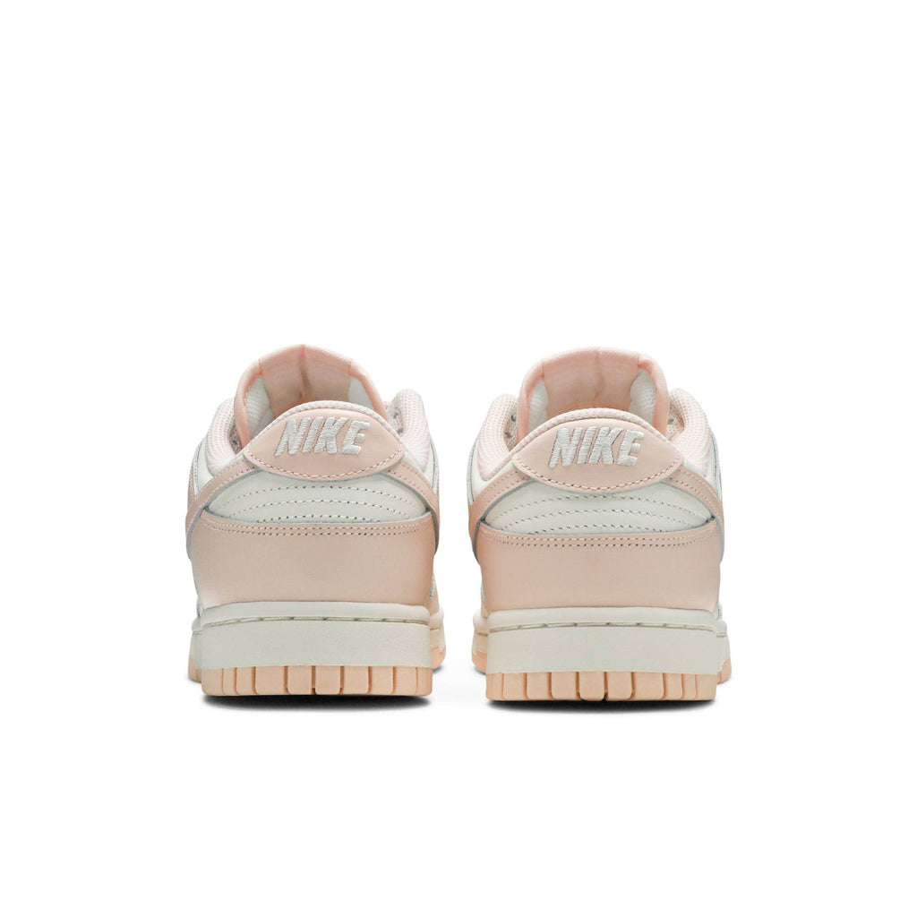 Wmns Dunk Low 'Orange Pearl' DD1503-102