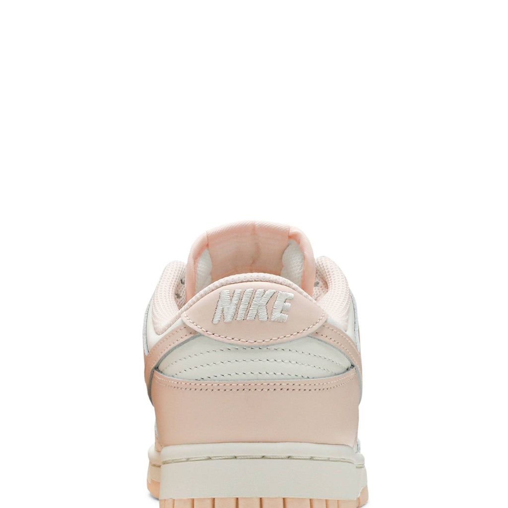Wmns Dunk Low 'Orange Pearl' DD1503-102