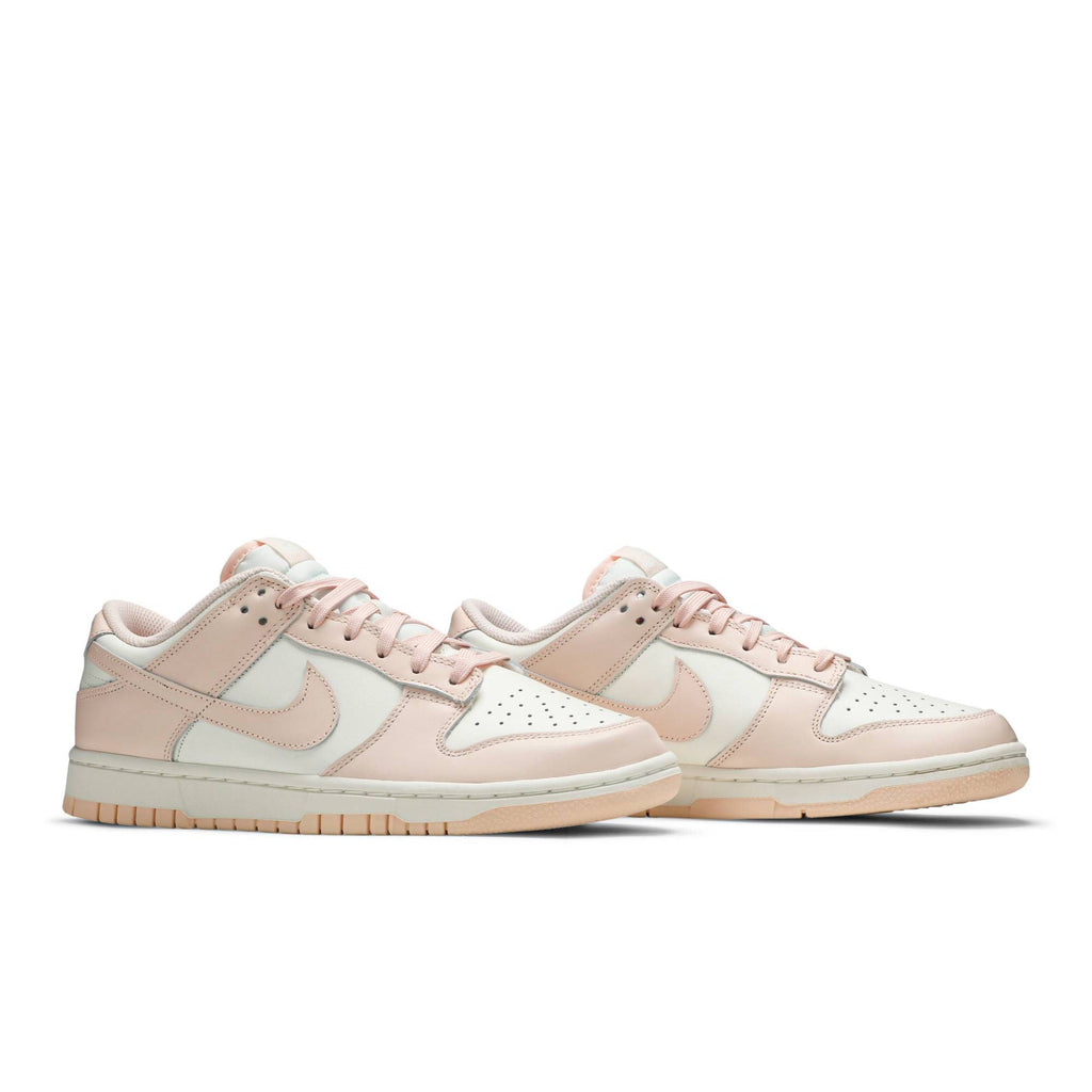 Wmns Dunk Low 'Orange Pearl' DD1503-102