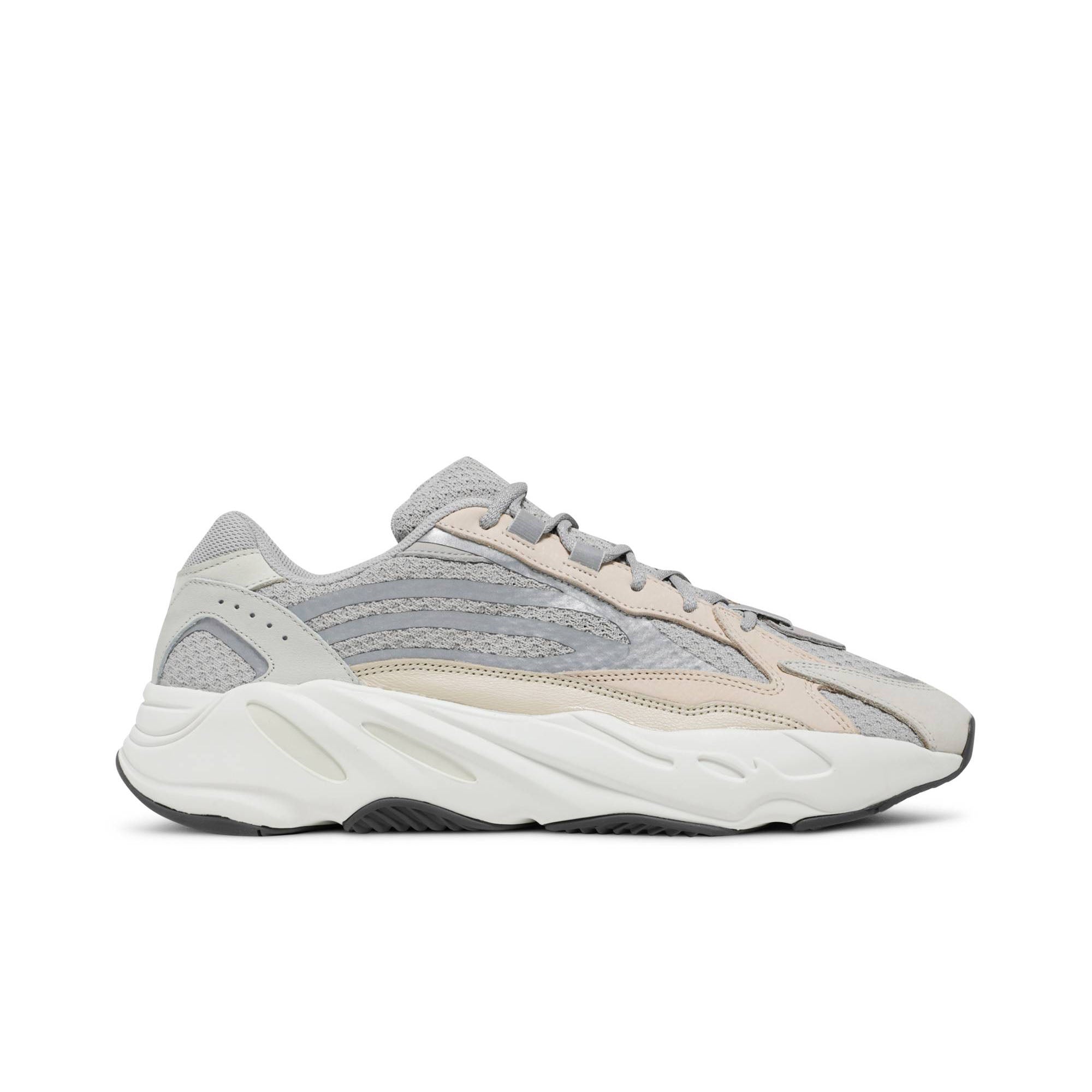 Yeezy Boost 700 V2 'Cream' GY7924