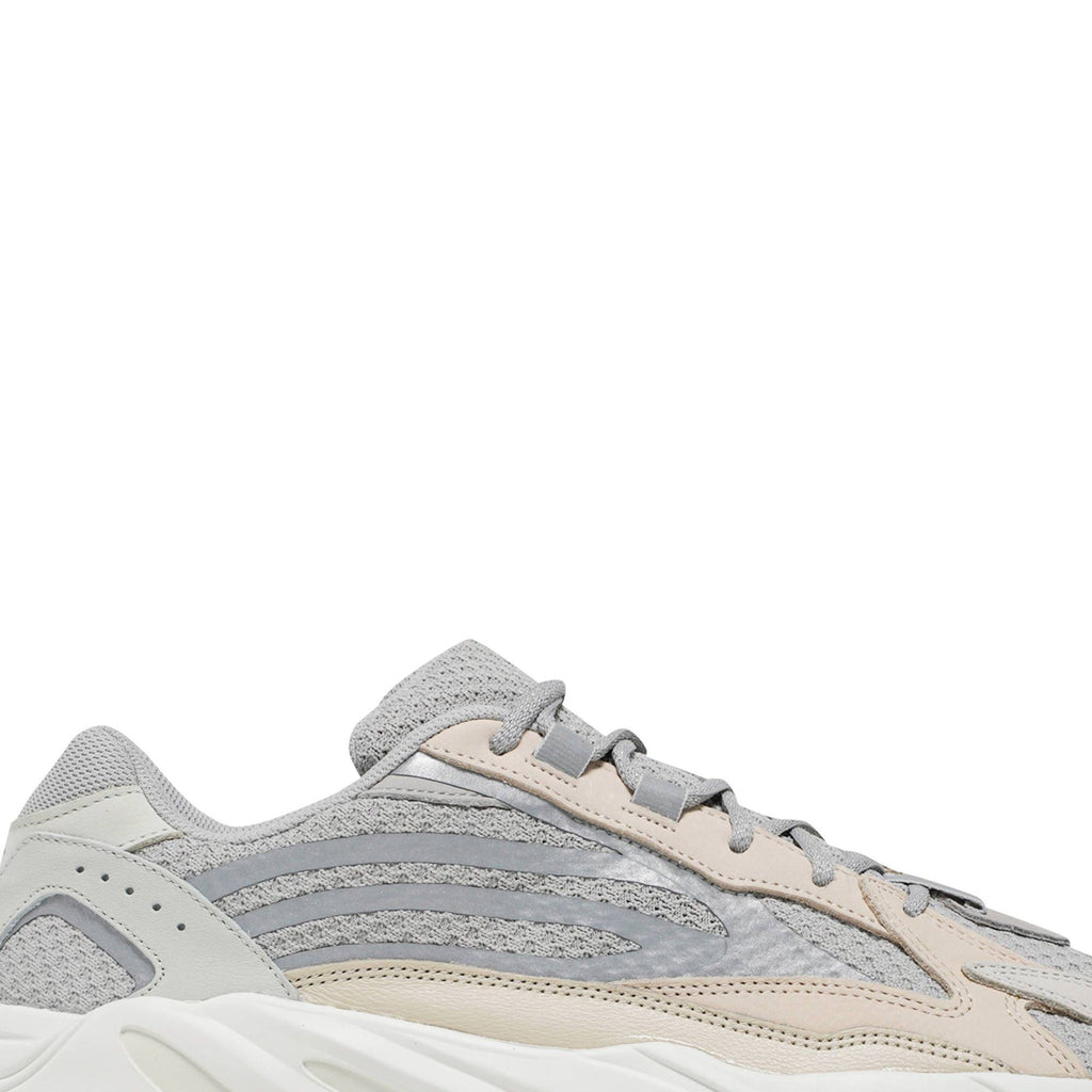 Yeezy Boost 700 V2 'Cream' GY7924