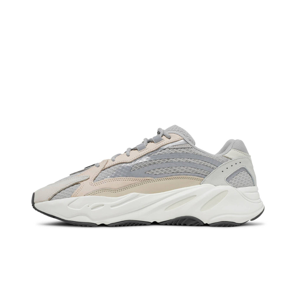 Yeezy Boost 700 V2 'Cream' GY7924