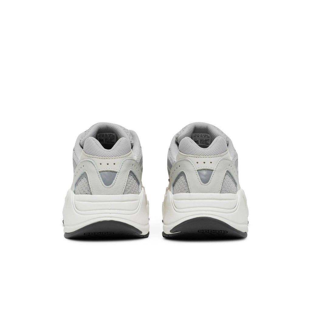 Yeezy Boost 700 V2 'Cream' GY7924