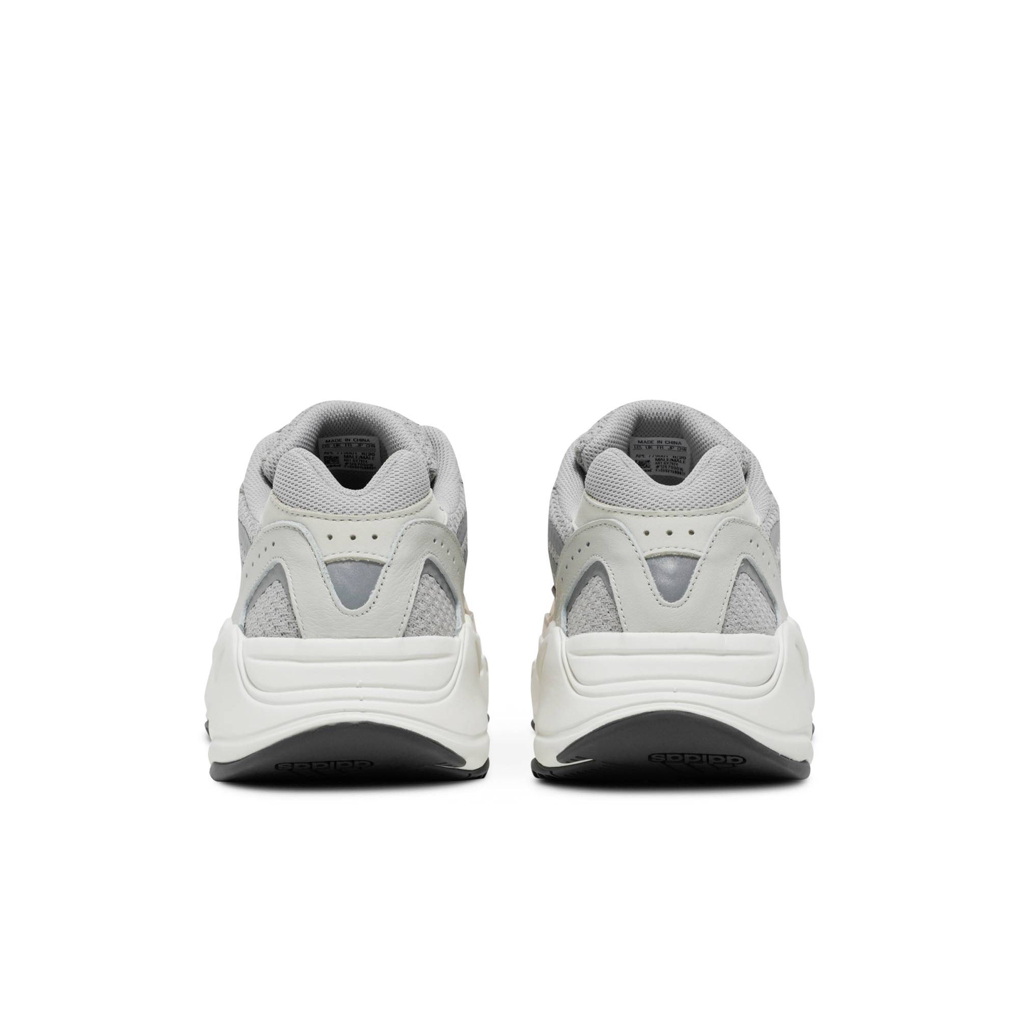 Yeezy Boost 700 V2 'Cream' GY7924