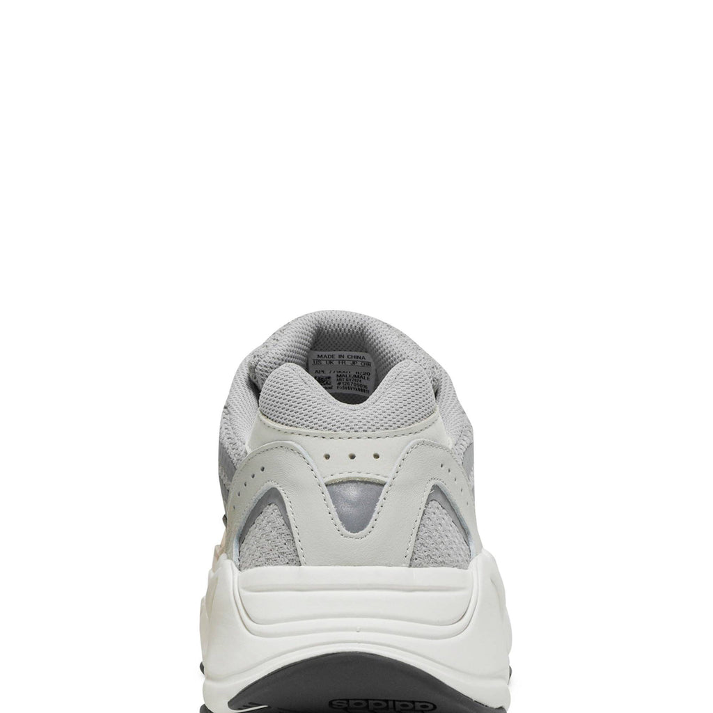 Yeezy Boost 700 V2 'Cream' GY7924