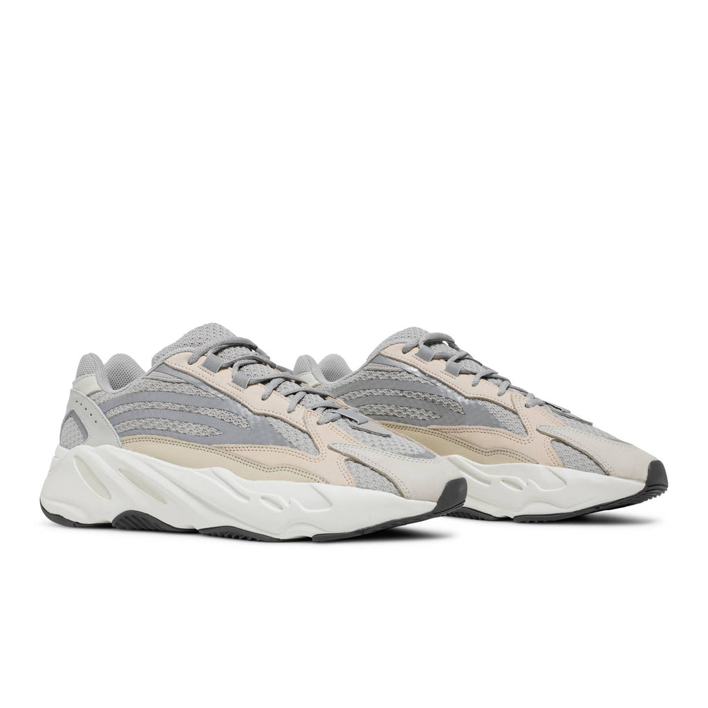 Yeezy Boost 700 V2 'Cream' GY7924