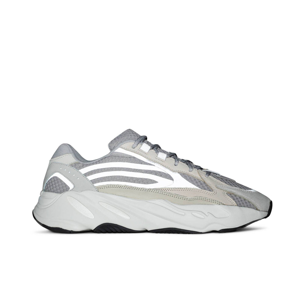 Yeezy Boost 700 V2 'Cream' GY7924