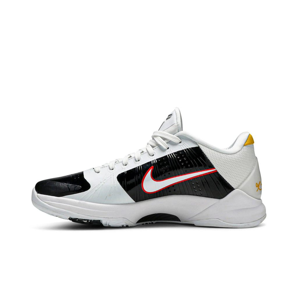 Zoom Kobe 5 Protro 'Alternate Bruce Lee' CD4991-101