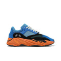Yeezy Boost 700 'Bright Blue' GZ0541