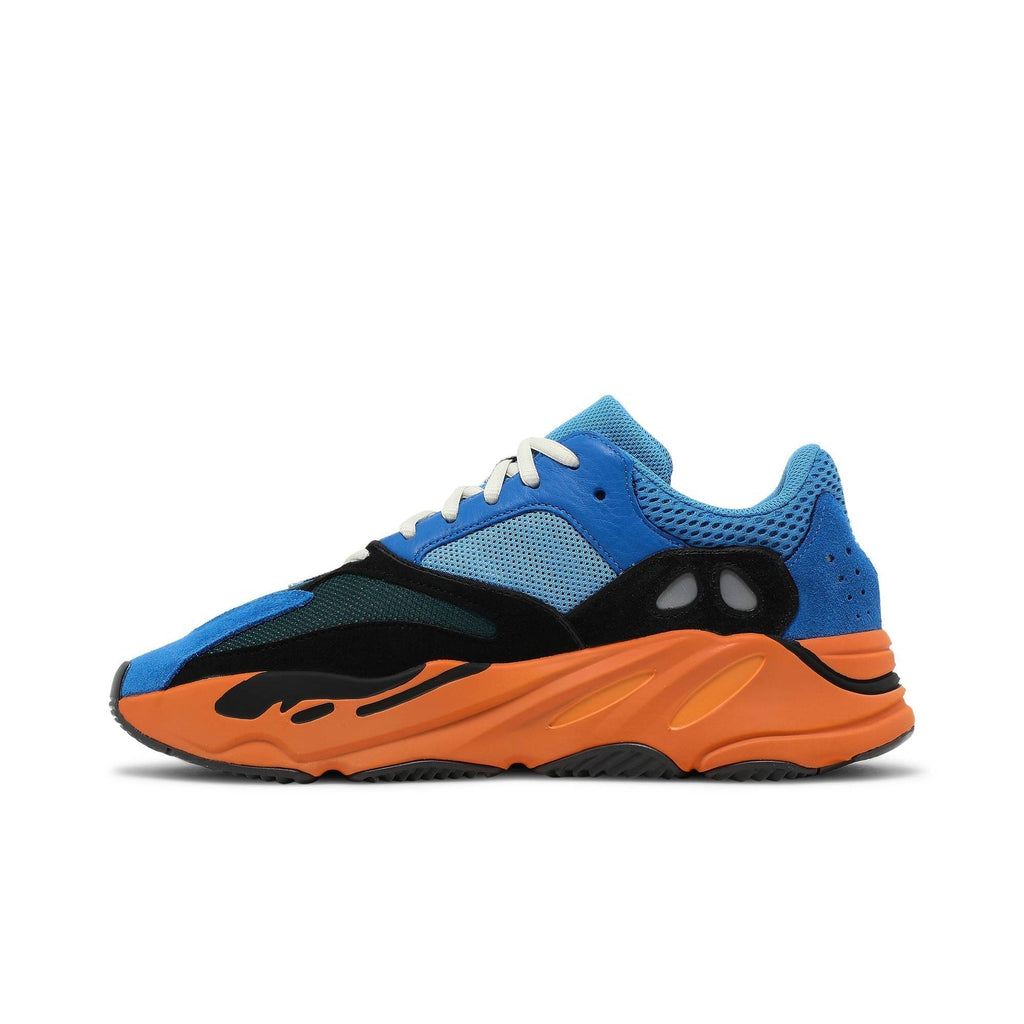 Yeezy Boost 700 'Bright Blue' GZ0541