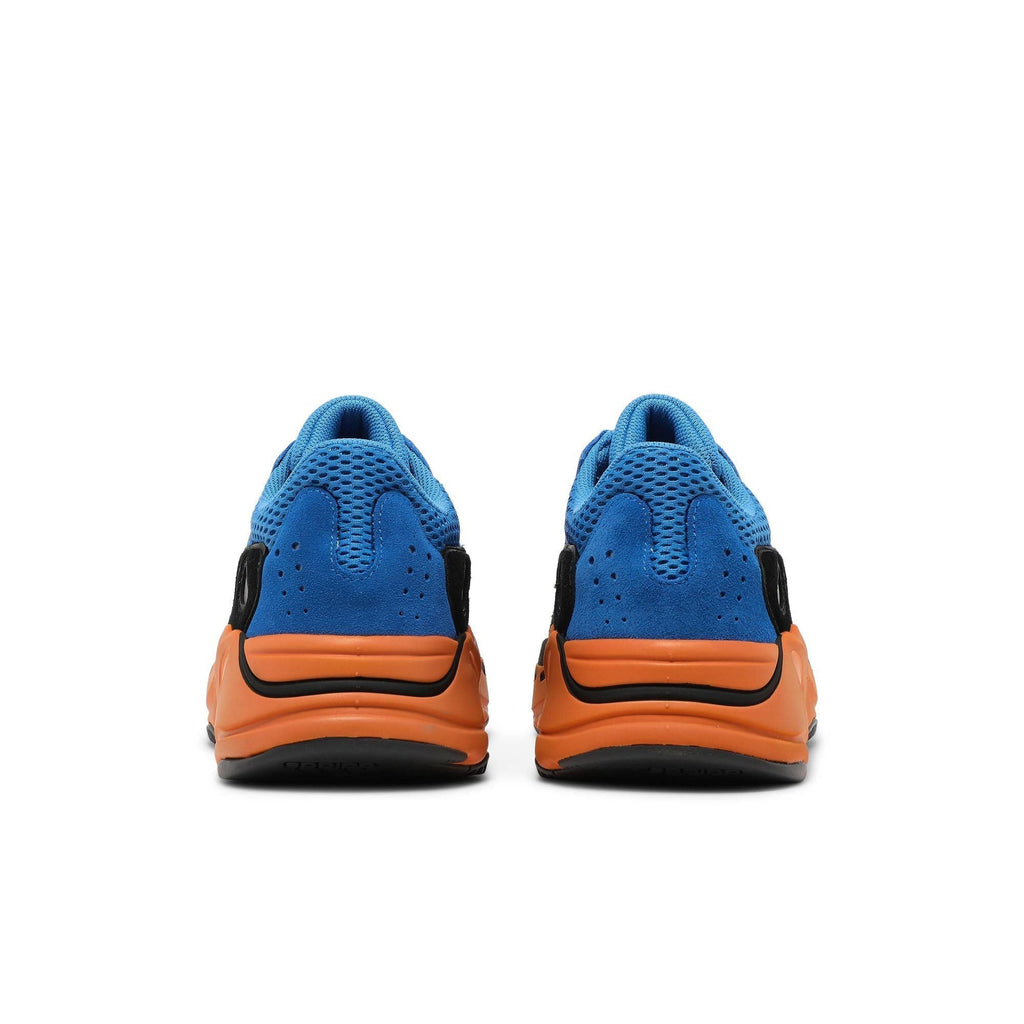 Yeezy Boost 700 'Bright Blue' GZ0541