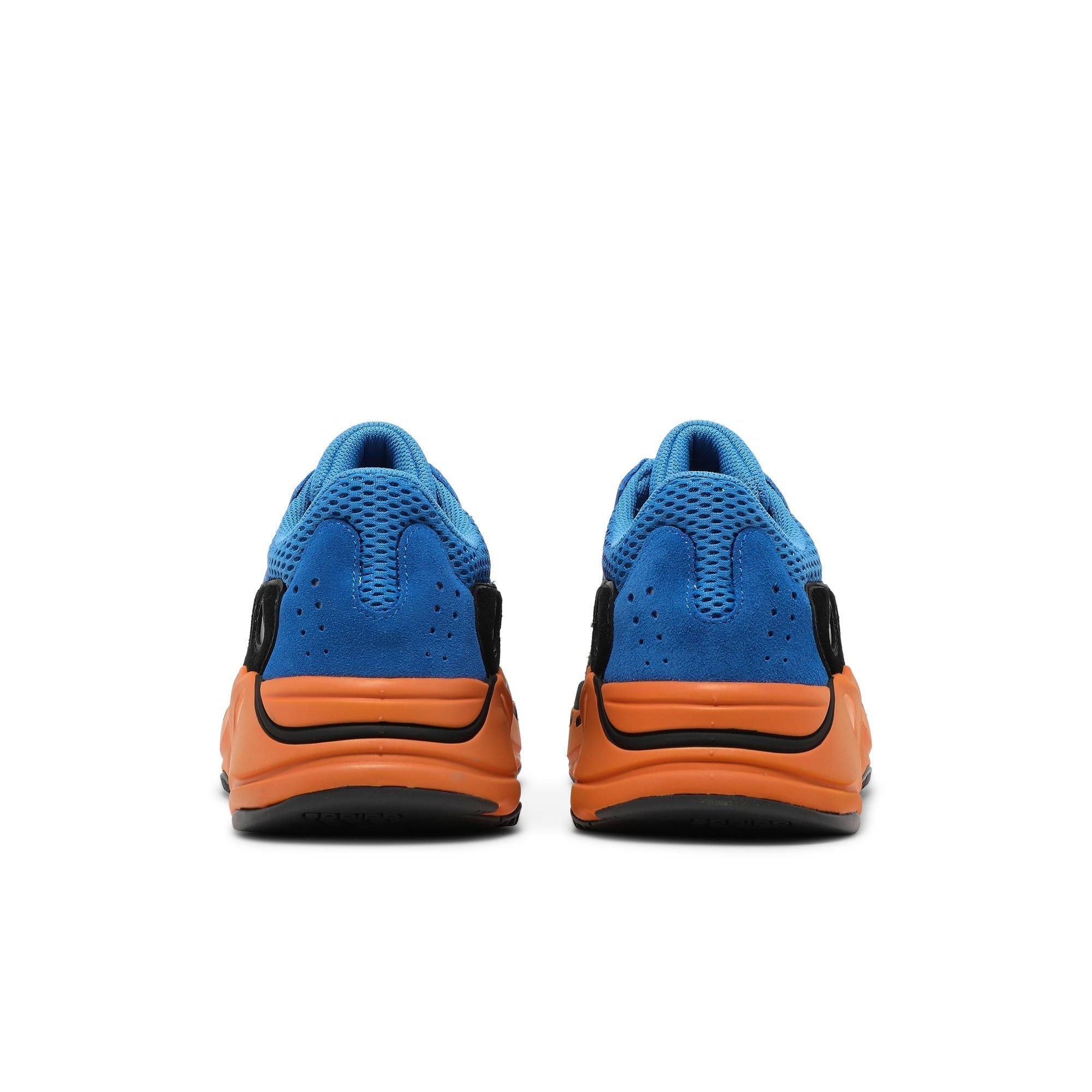 Yeezy Boost 700 'Bright Blue' GZ0541