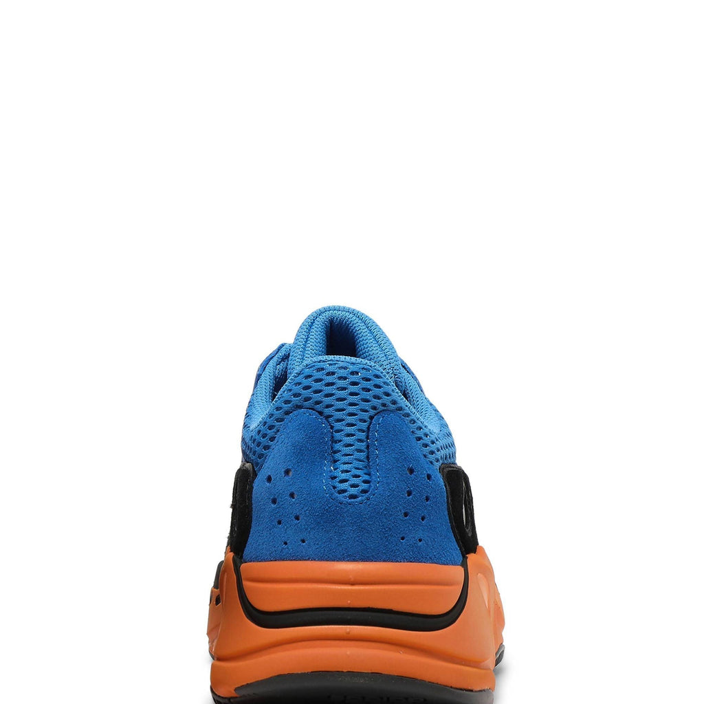 Yeezy Boost 700 'Bright Blue' GZ0541