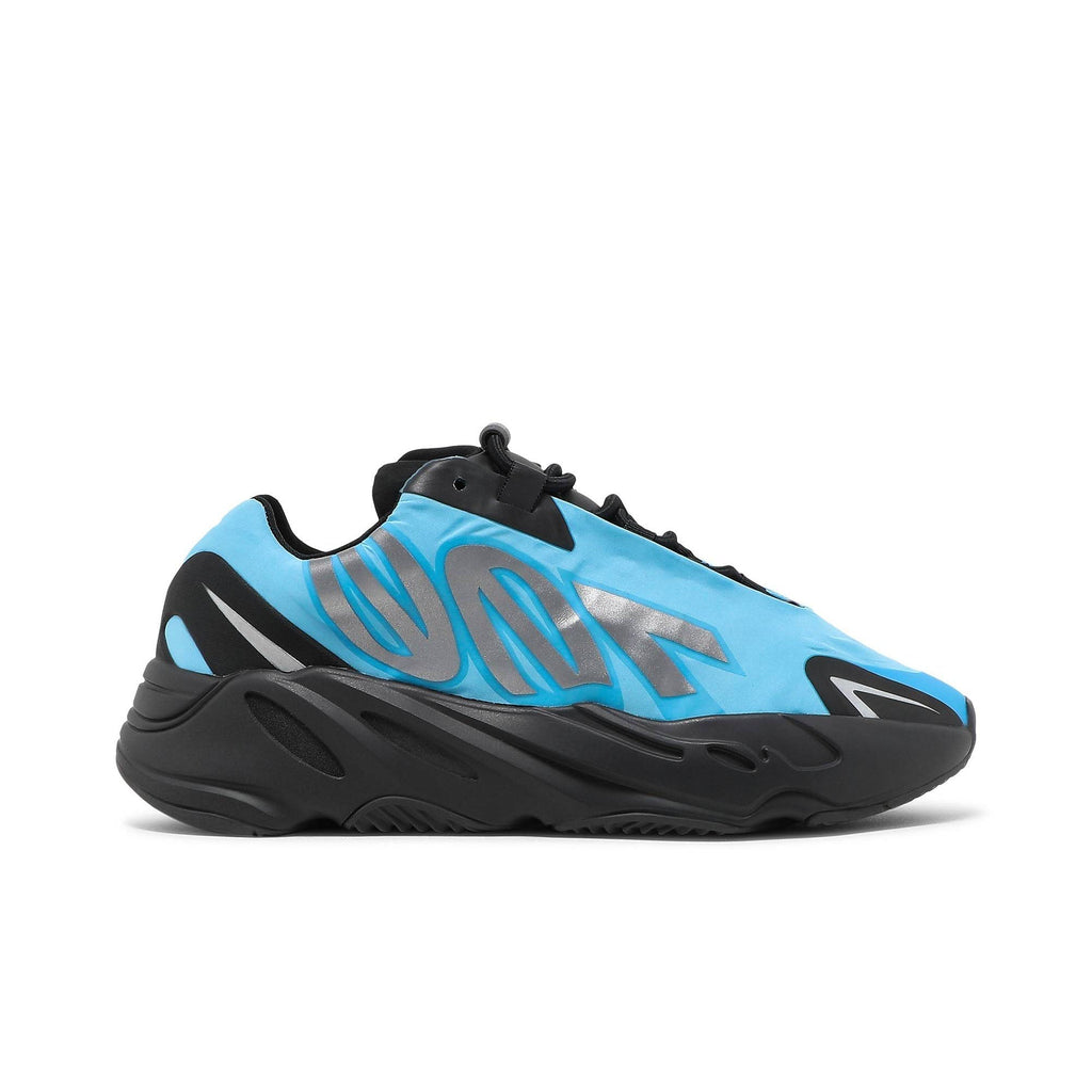 Yeezy Boost 700 MNVN 'Bright Cyan' GZ3079