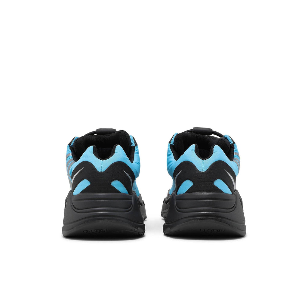 Yeezy Boost 700 MNVN 'Bright Cyan' GZ3079