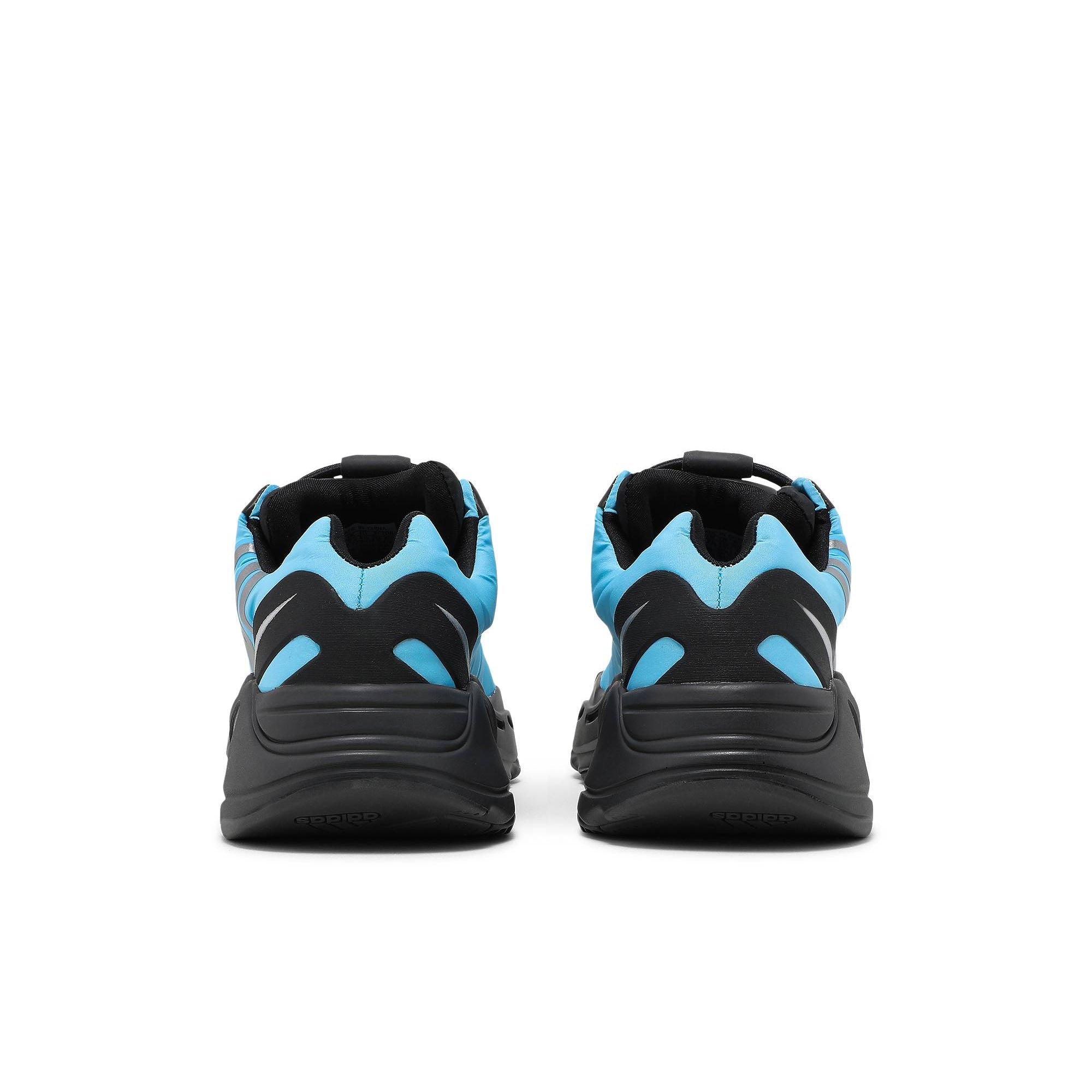 Yeezy Boost 700 MNVN 'Bright Cyan' GZ3079