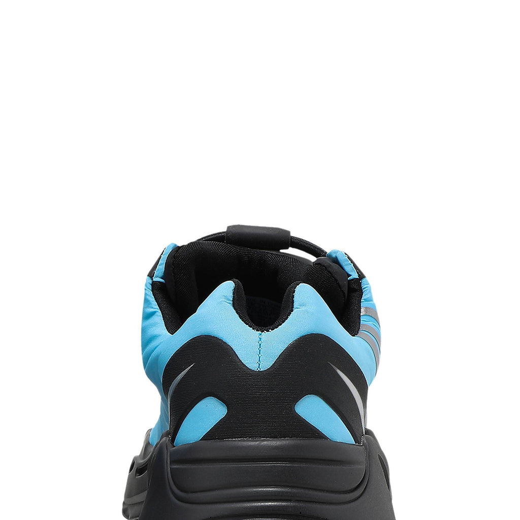 Yeezy Boost 700 MNVN 'Bright Cyan' GZ3079