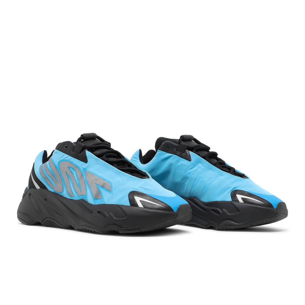 Yeezy Boost 700 MNVN 'Bright Cyan' GZ3079