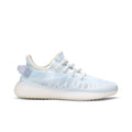 Yeezy Boost 350 V2 'Mono Ice' GW2869