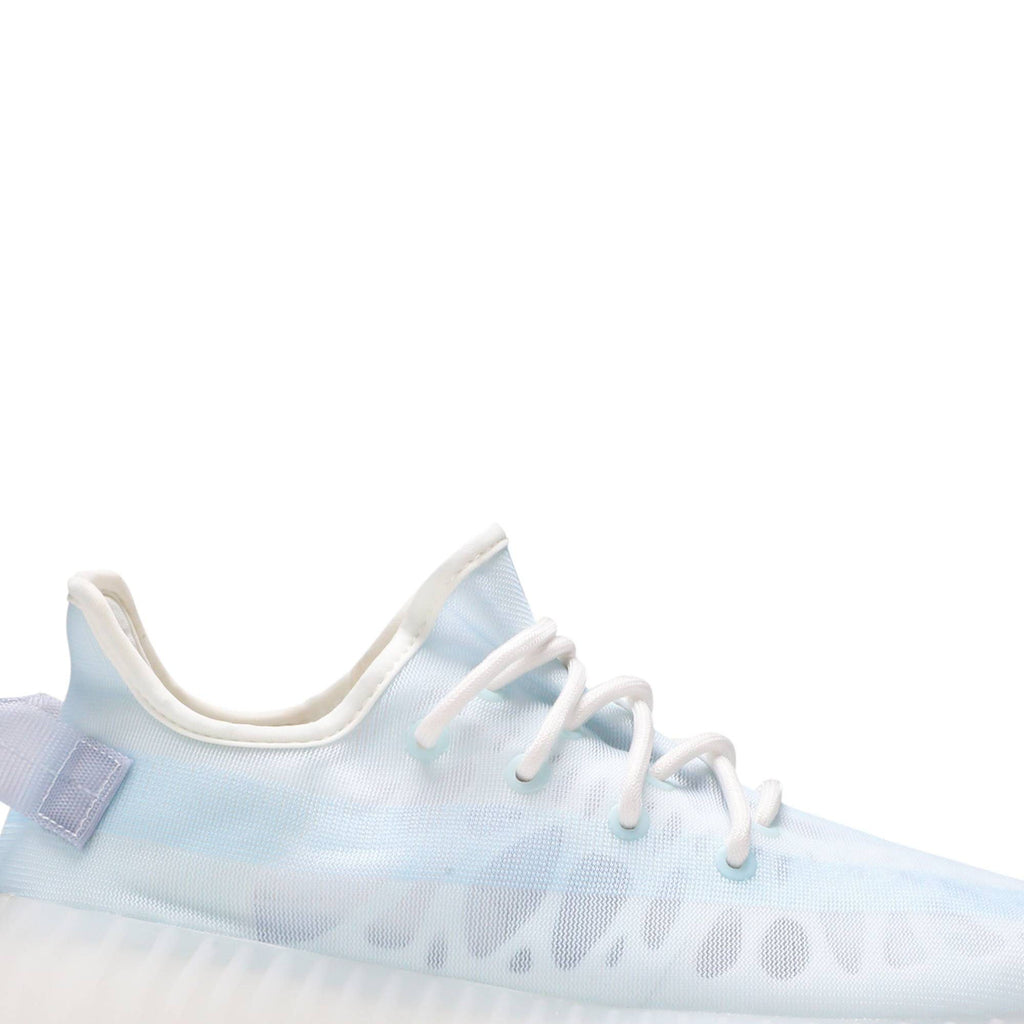 Yeezy Boost 350 V2 'Mono Ice' GW2869
