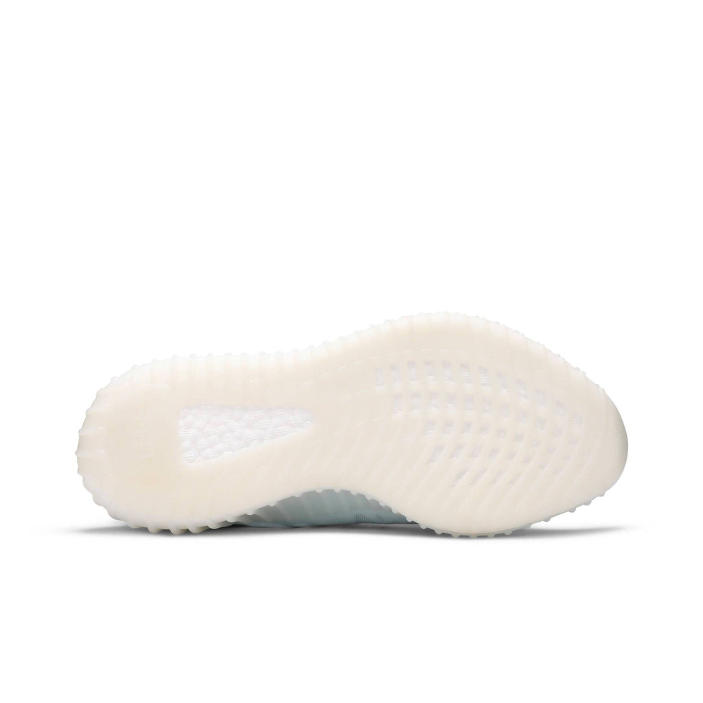 Yeezy Boost 350 V2 'Mono Ice' GW2869
