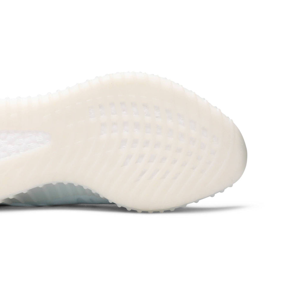 Yeezy Boost 350 V2 'Mono Ice' GW2869