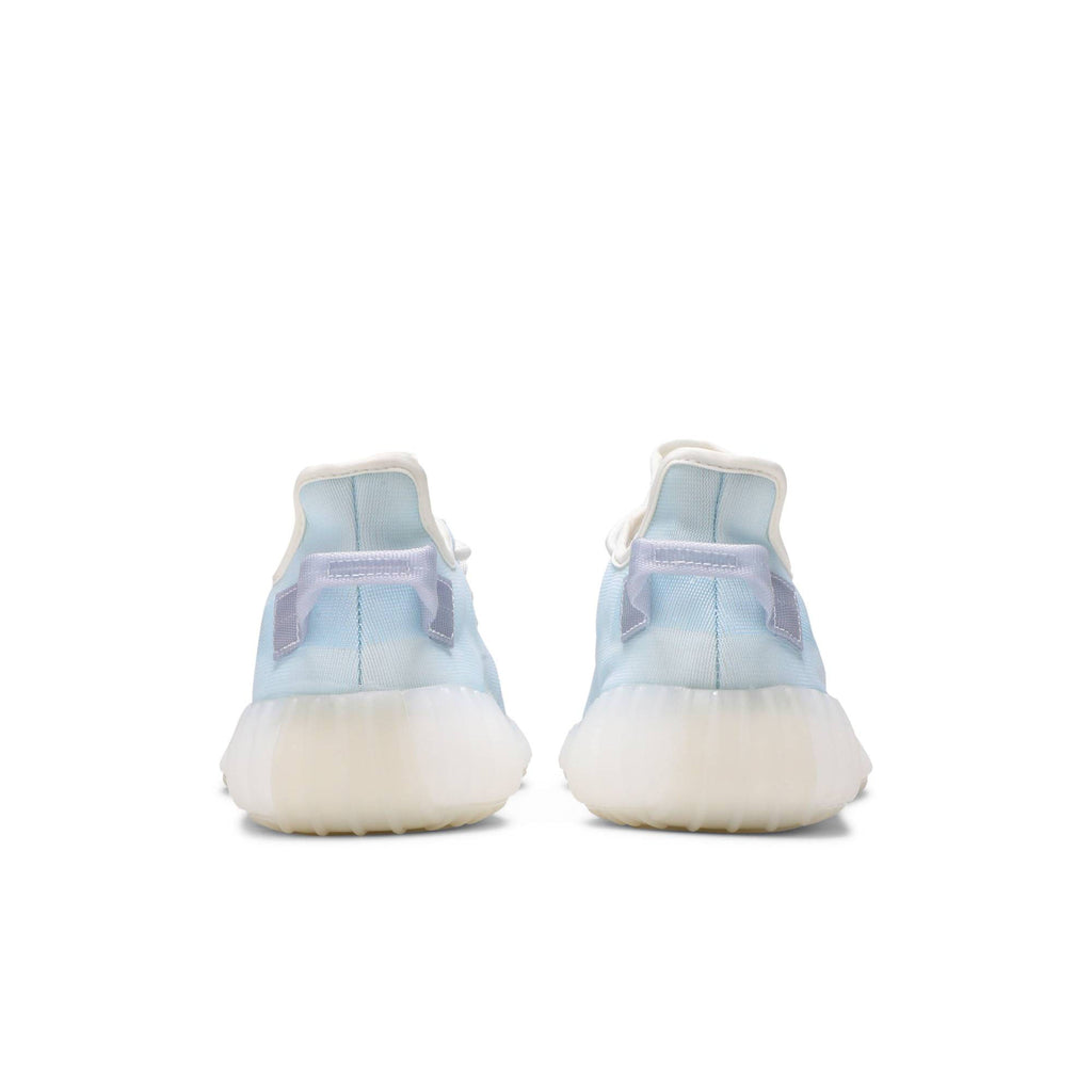 Yeezy Boost 350 V2 'Mono Ice' GW2869
