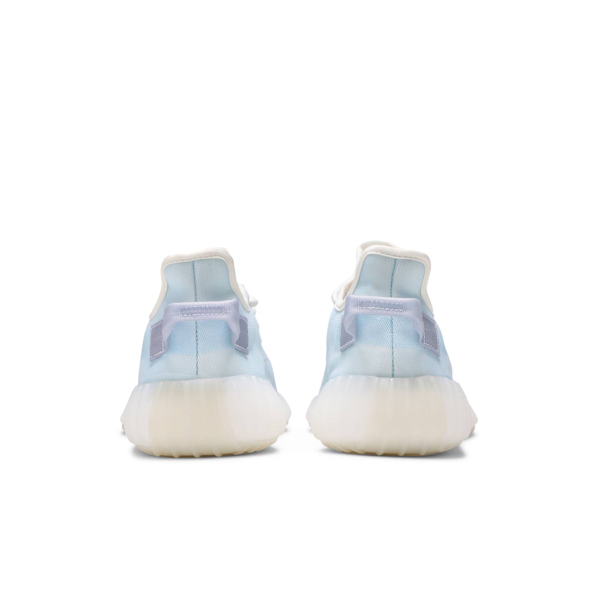 Yeezy Boost 350 V2 'Mono Ice' GW2869