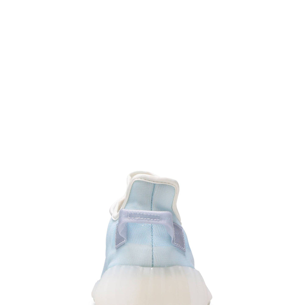 Yeezy Boost 350 V2 'Mono Ice' GW2869