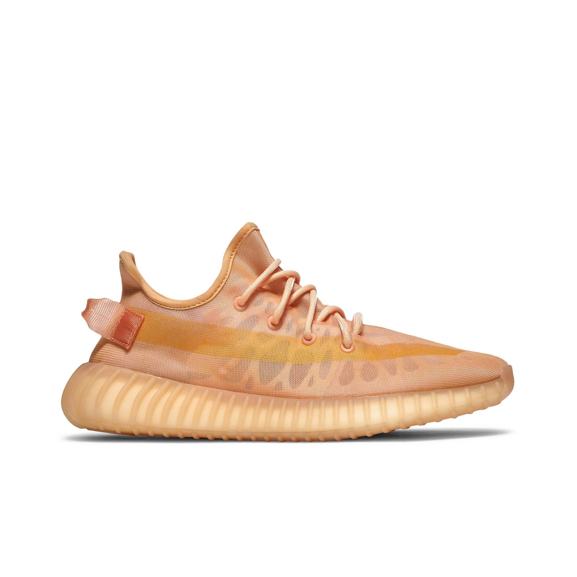 Yeezy Boost 350 V2 'Mono Clay' GW2870