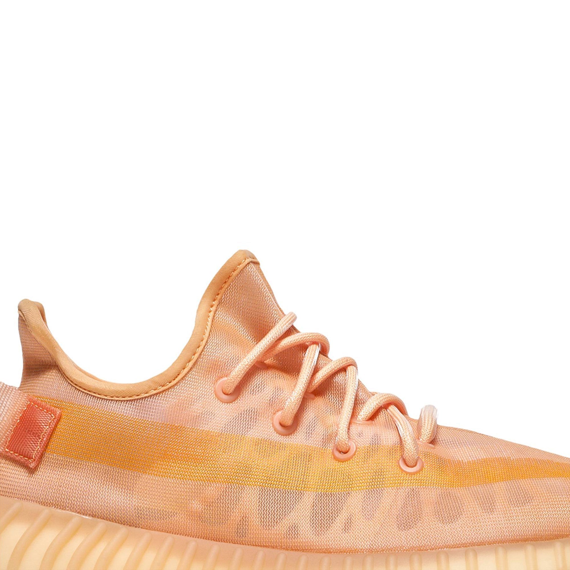 Yeezy Boost 350 V2 'Mono Clay' GW2870