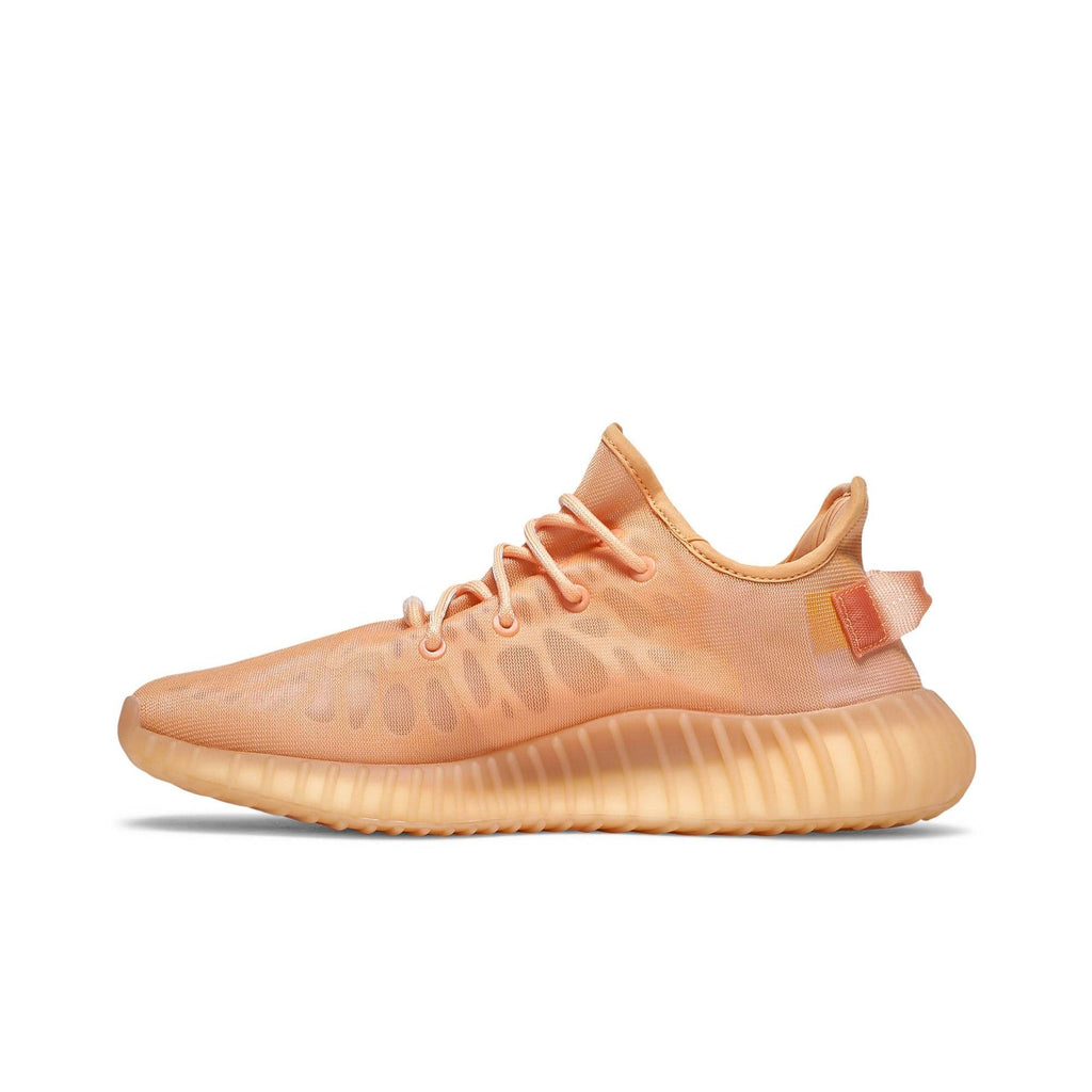 Yeezy Boost 350 V2 'Mono Clay' GW2870