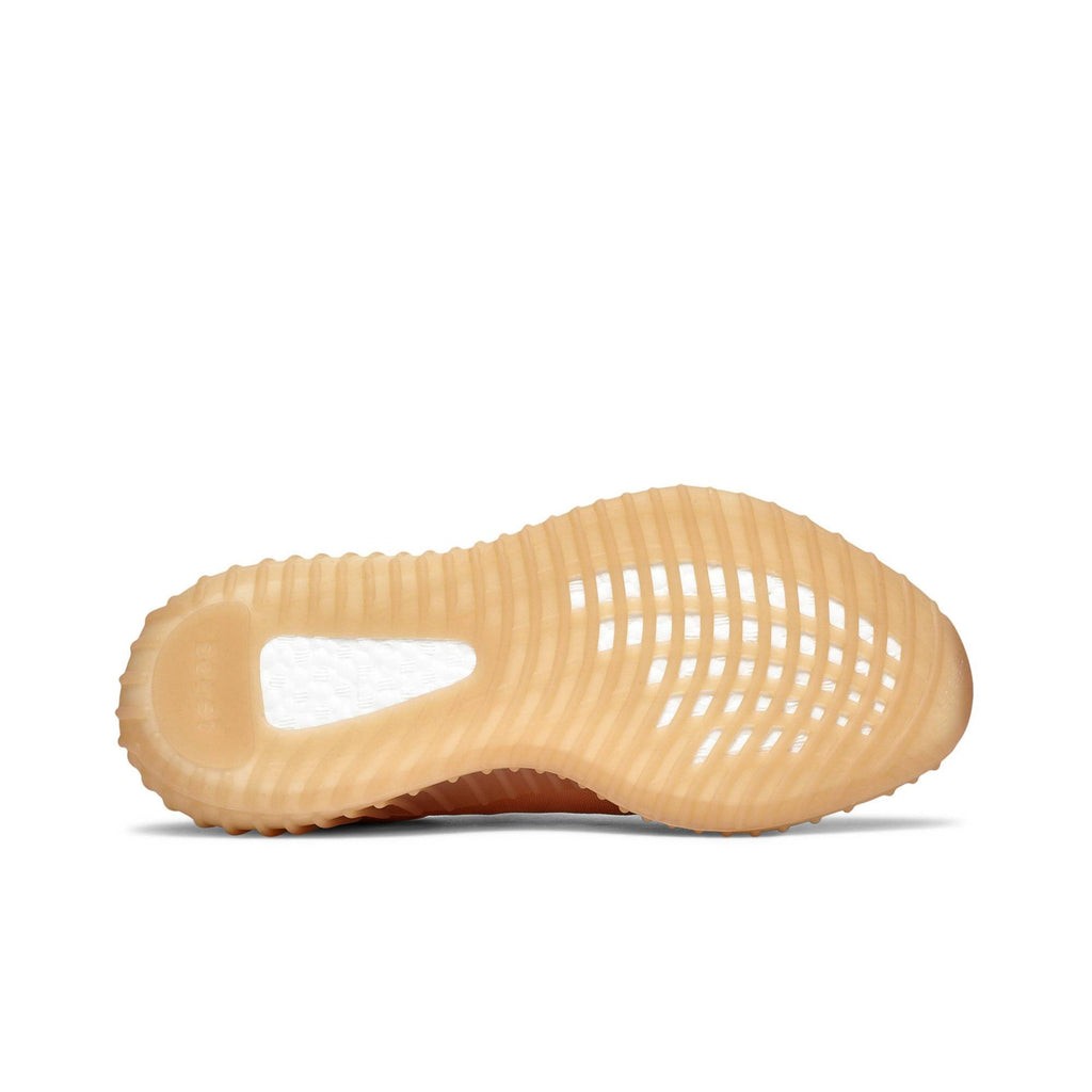 Yeezy Boost 350 V2 'Mono Clay' GW2870
