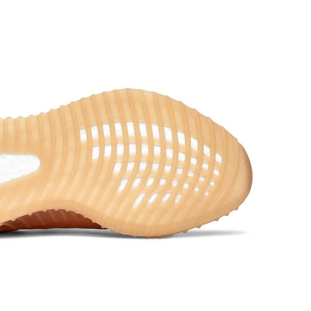 Yeezy Boost 350 V2 'Mono Clay' GW2870