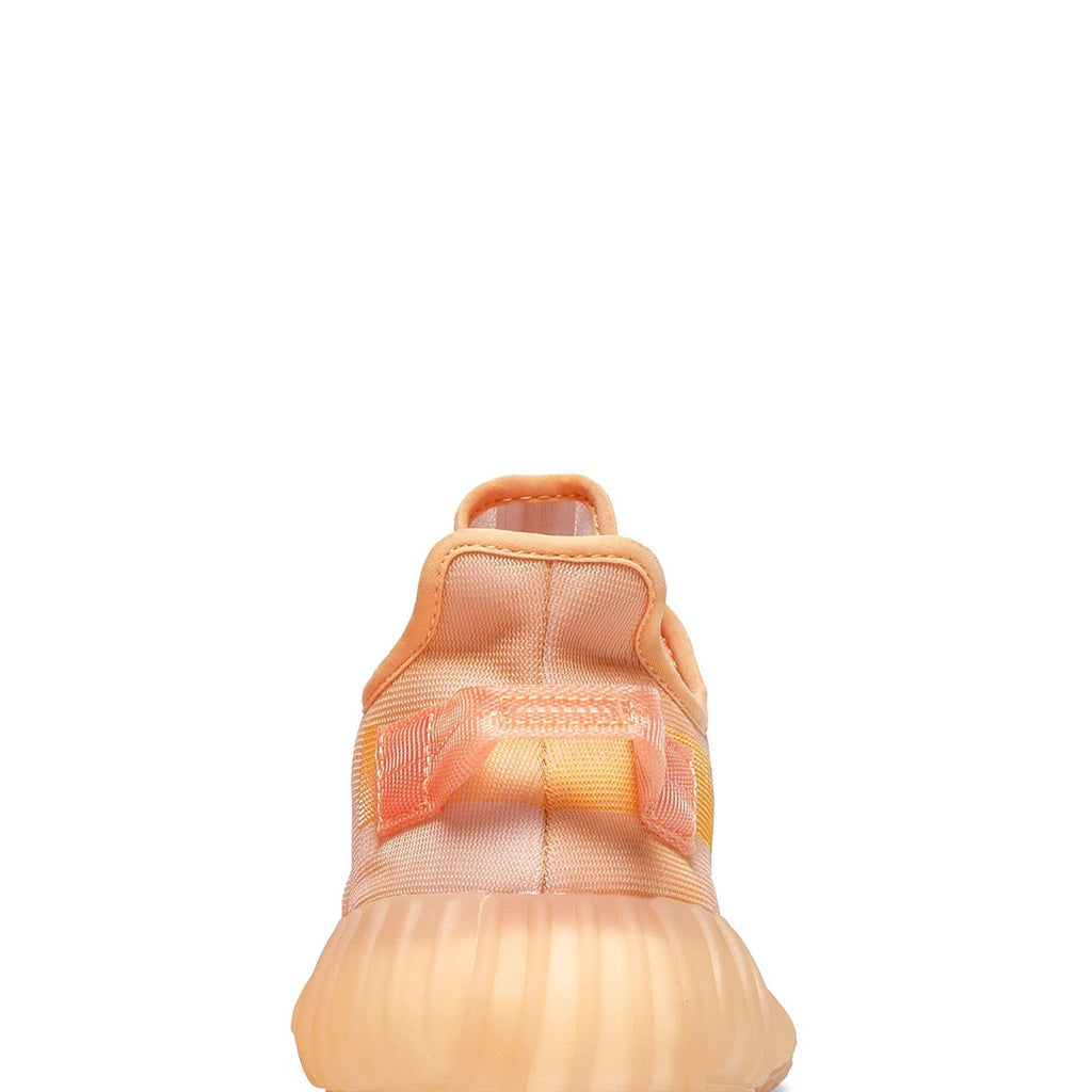 Yeezy Boost 350 V2 'Mono Clay' GW2870