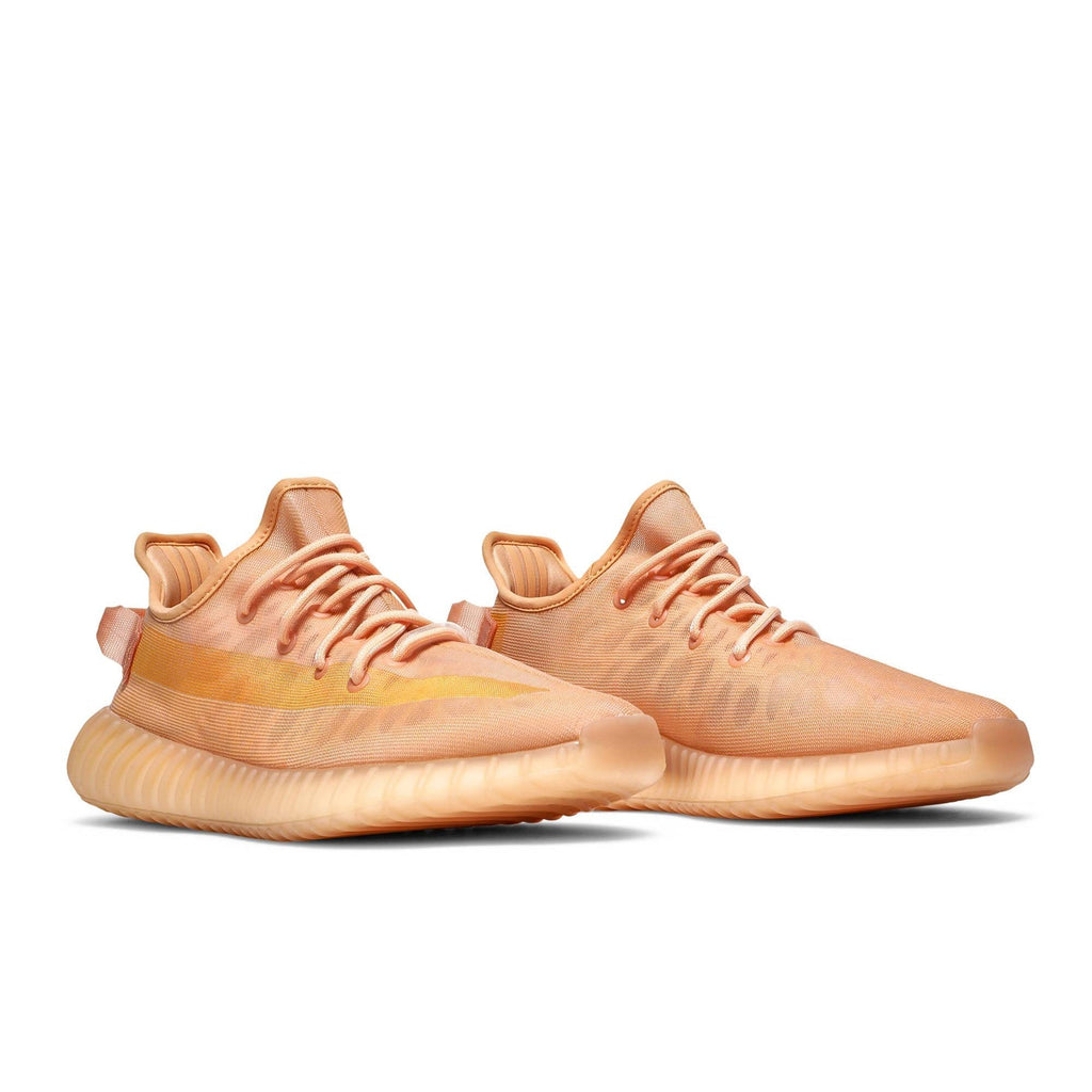Yeezy Boost 350 V2 'Mono Clay' GW2870