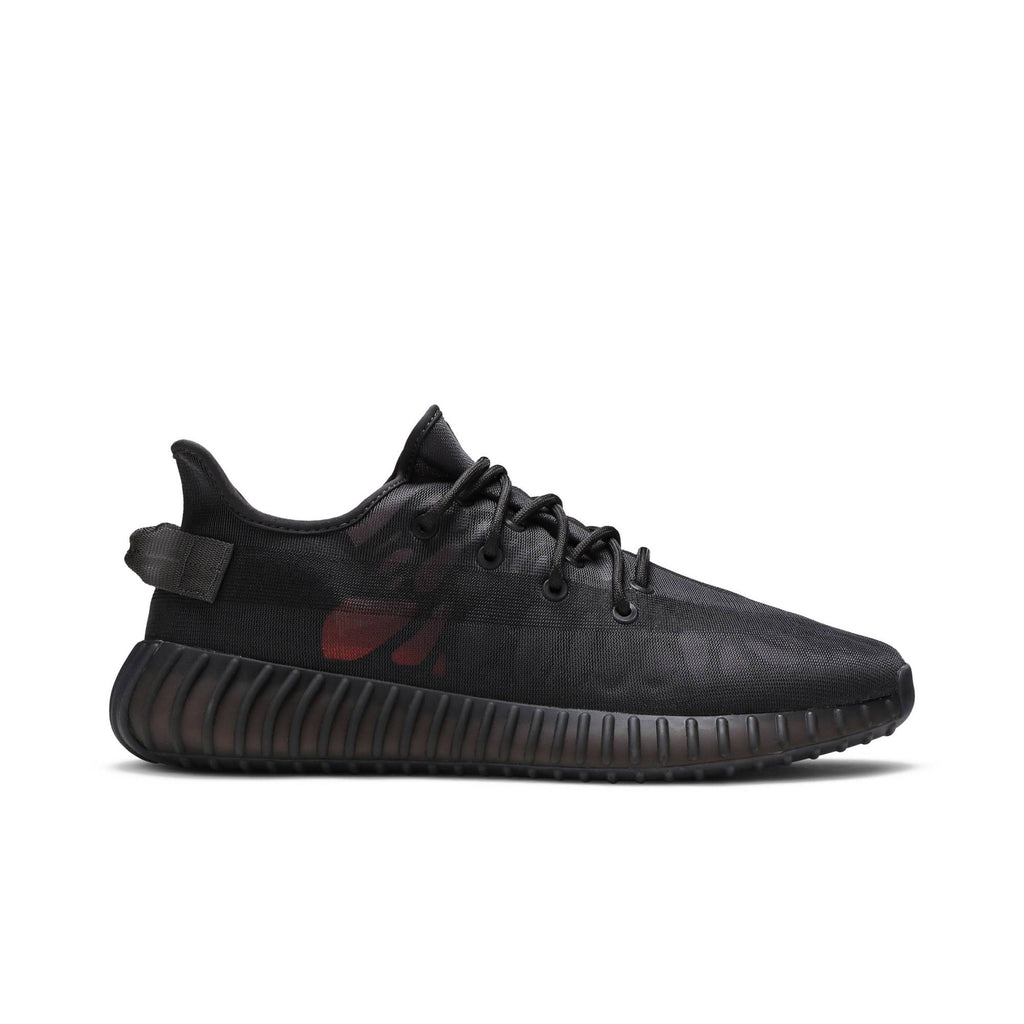Yeezy Boost 350 V2 'Mono Cinder' GX3791